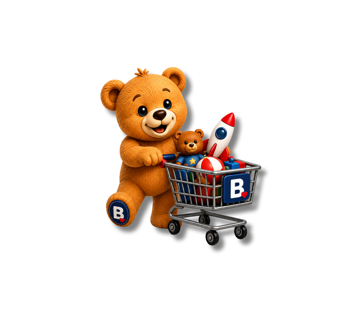 IDÉES CADEAUX