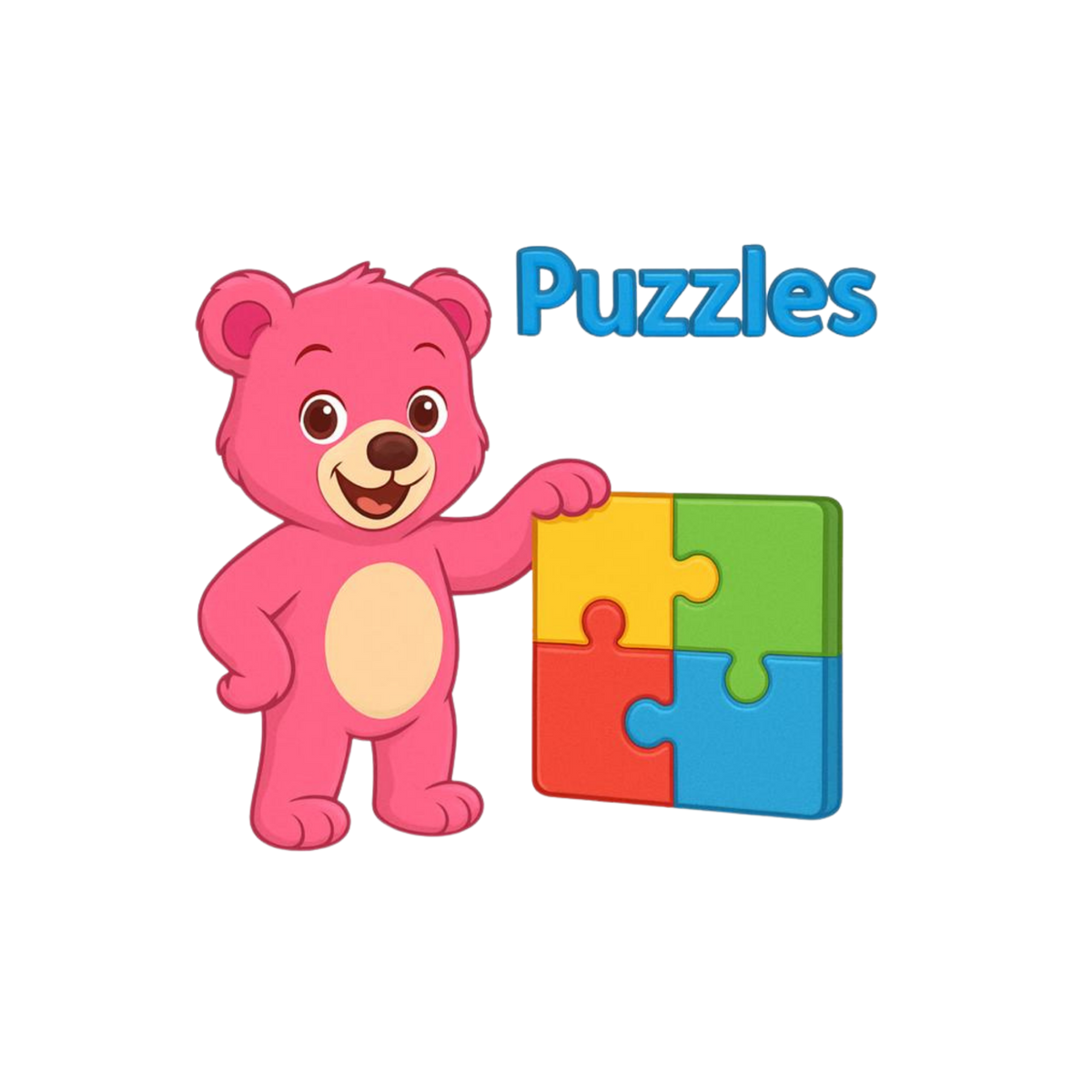 Puzzles