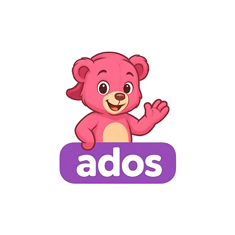 ADOS