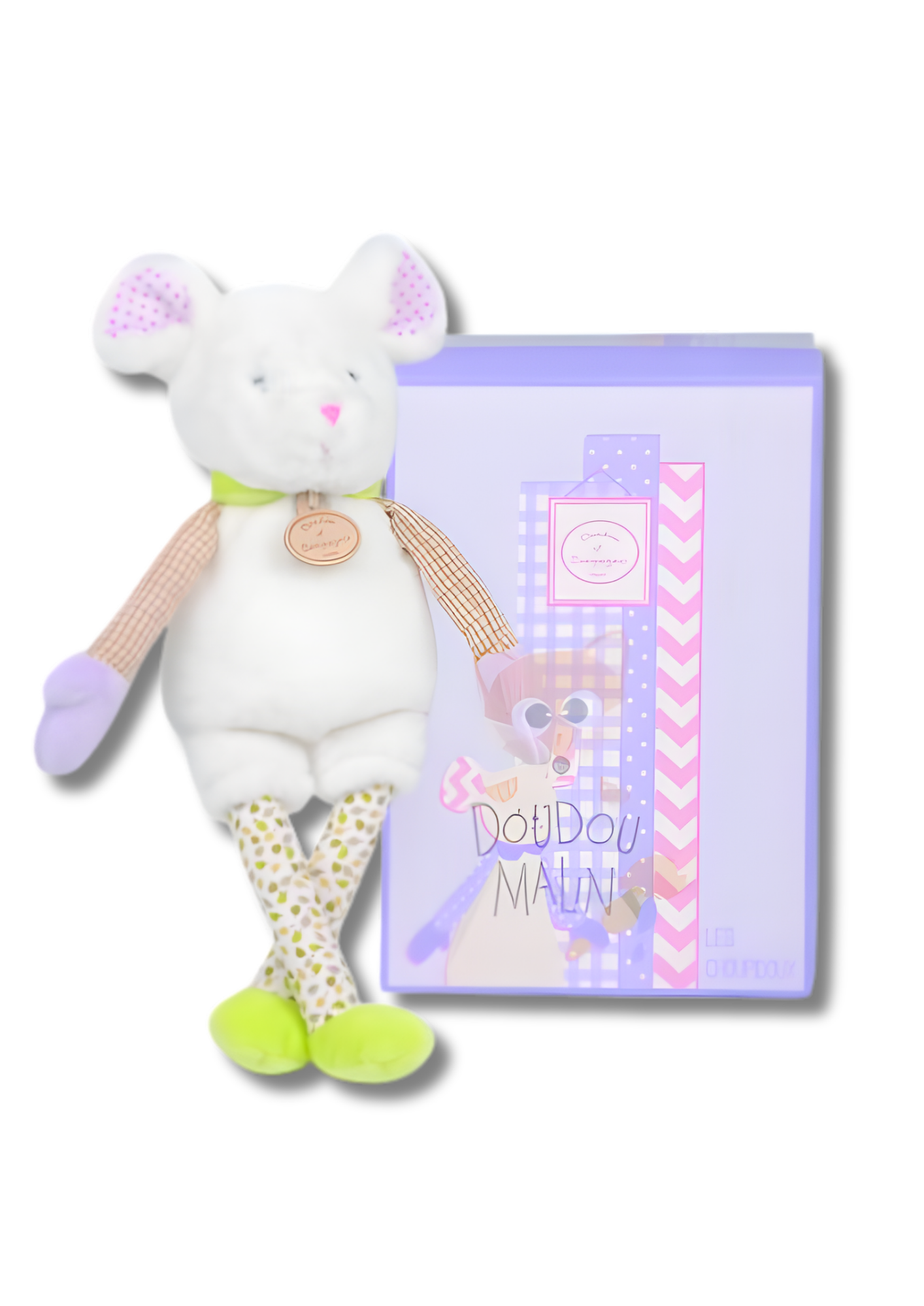 Les Choupidoux