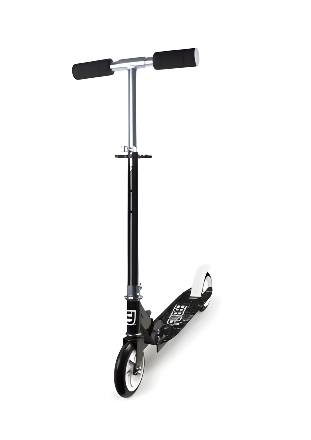 Trottinette 2 Roues Funbee Turquoise