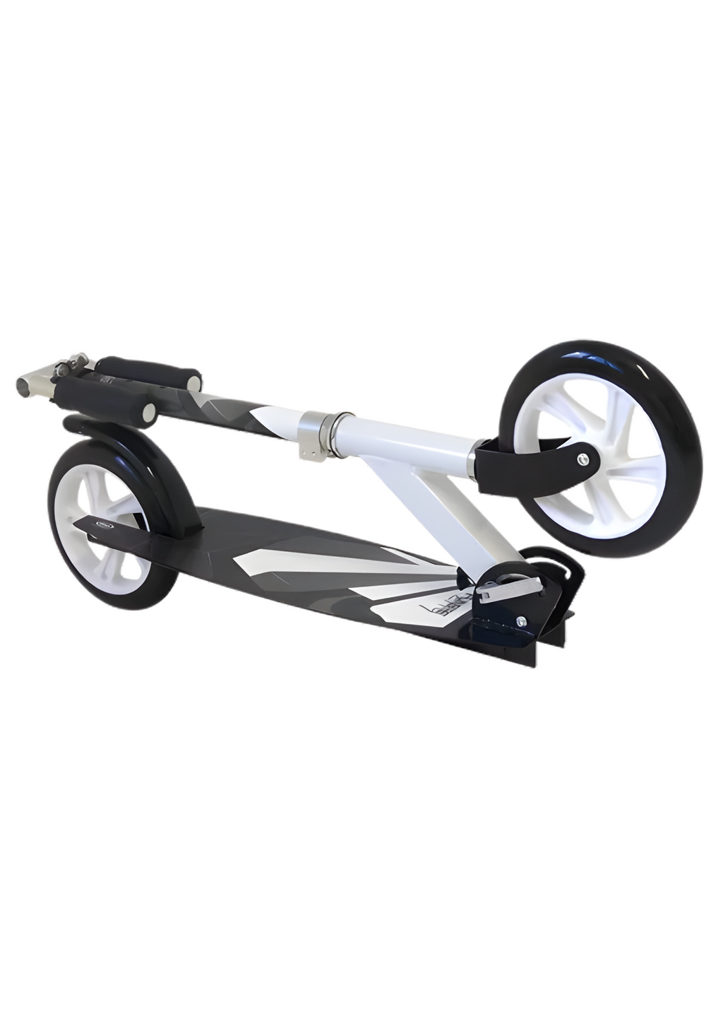 Trottinette 2 Roues Funbee Adulte