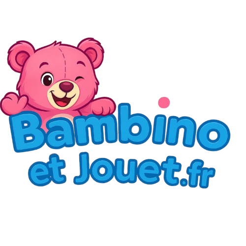 Bambino et Jouet.fr