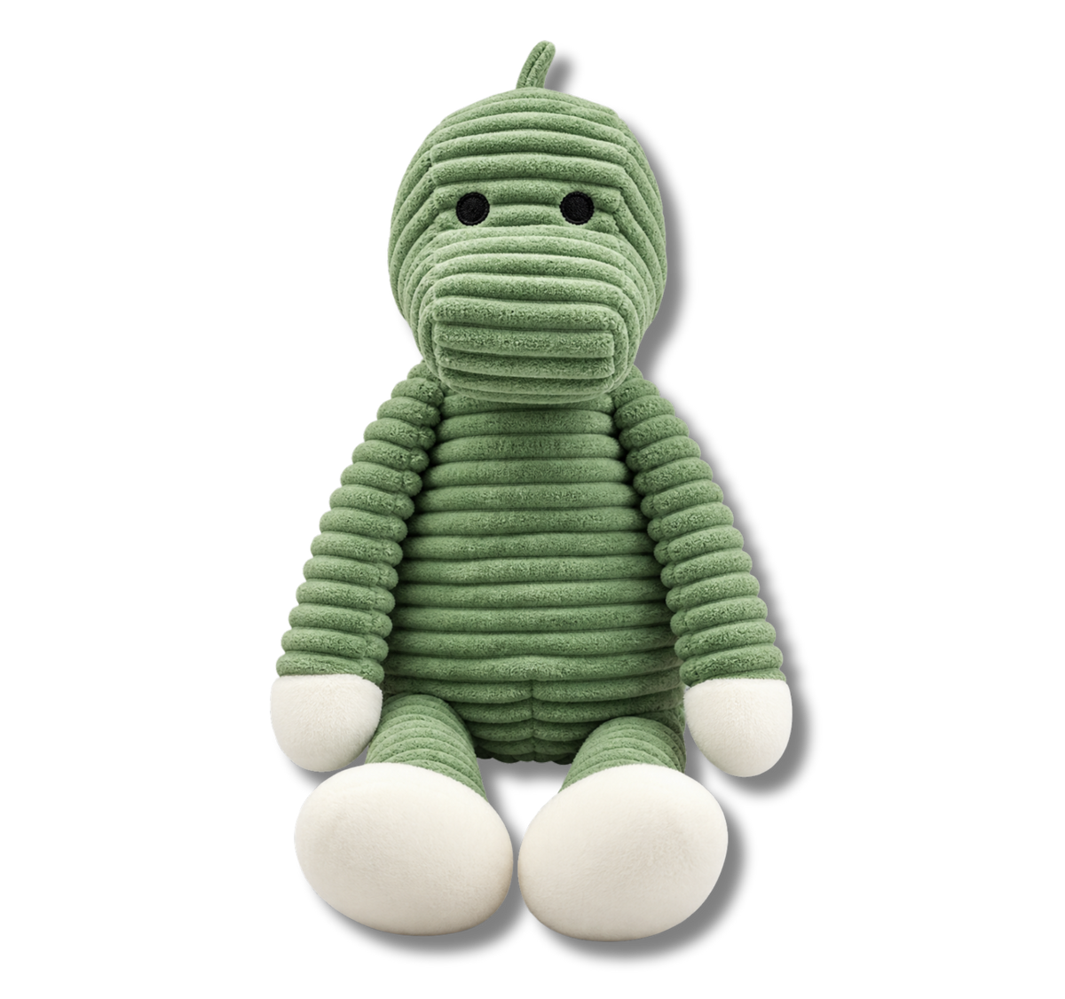 PELUCHE DINO