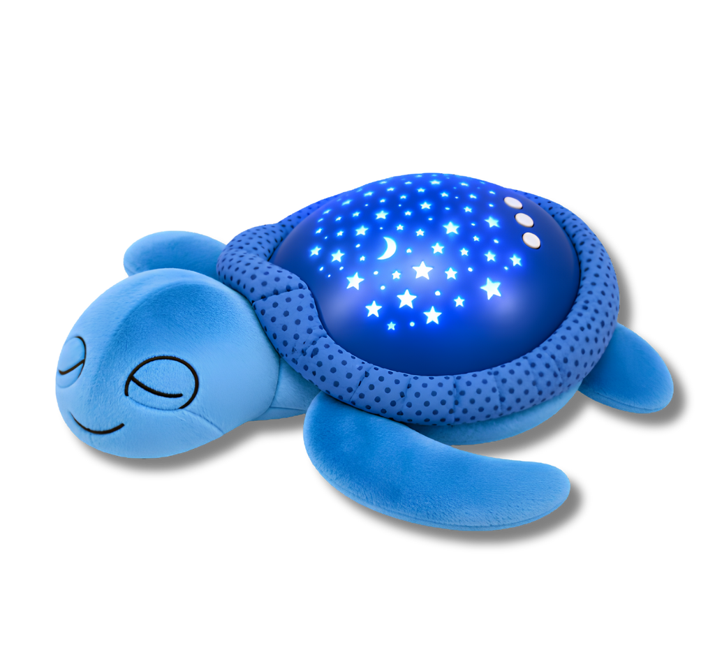 VEILLEUSE TORTUE